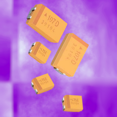 TAJD336K020RNJ 33 мкФ 20 В 10% (CASE-D) TAJD336K020RNJ 33 мкФ 20 В 10% (CASE-D)