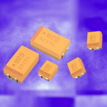 TAJD337M006RNJ 330 мкФ 6.3 В 20% (CASE-D) TAJD337M006RNJ 330 мкФ 6.3 В 20% (CASE-D)