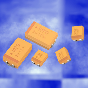 TAJD477K006RNJ 470 мкФ 6.3 В 10% (CASE-D) TAJD477K006RNJ 470 мкФ 6.3 В 10% (CASE-D)