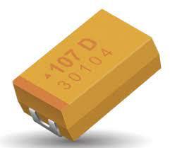 TCJB157M006R0070 150 мкФ 6,3 В TCJB157M006R0070 150 мкФ 6,3 В