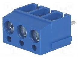 TB-15B