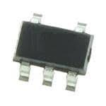 TC1055-3.0VCT713