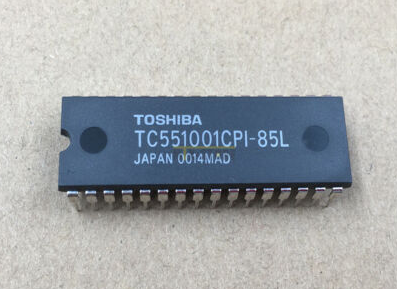 TC551001CPI-85L