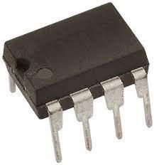 TC7660CPA TC7660CPA