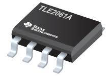 TLE2061AIP