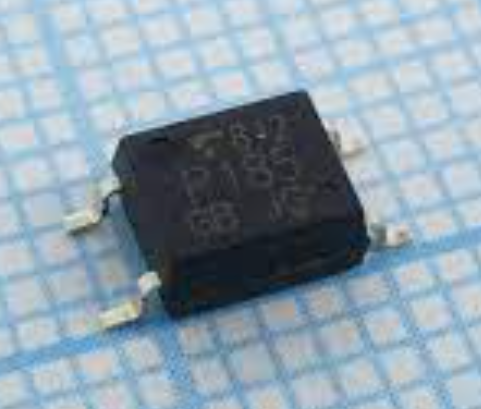 TLP185(GB-TPL,SE(T TLP185(GB-TPL,SE(T