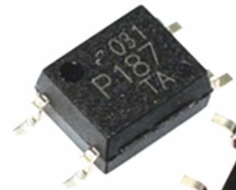 TLP187(TPL,E TLP187(TPL,E