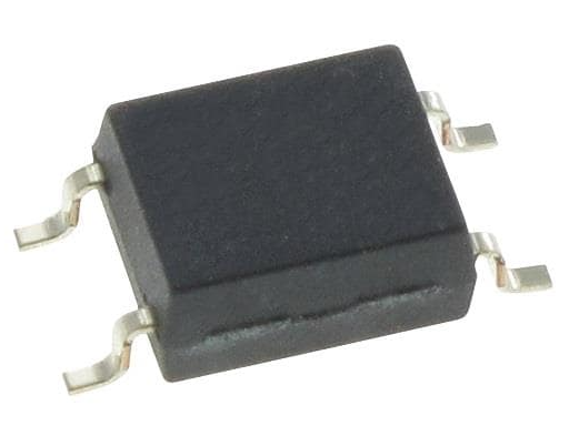TLP266J(TPL.E(T