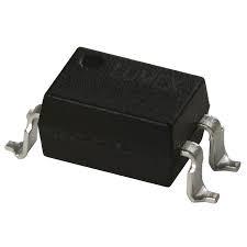 TLP281GB-TP[F]
