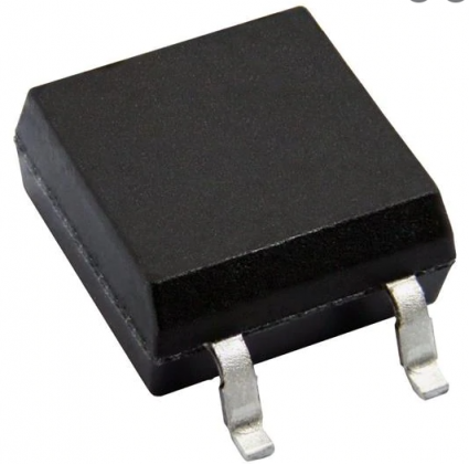 TLP291(V4GRTP,SE(T TLP291(V4GRTP,SE(T