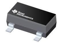 TLV76012DBZT