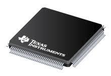 TMS320F2811PBKA
