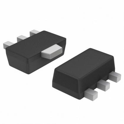 TN2425N8-G