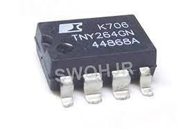 TNY264GN TNY264GN