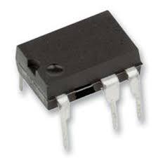 TNY268PN TNY268PN