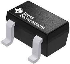 TPS3809K33DBVR