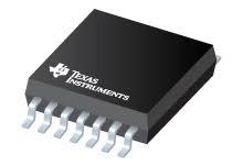 TPS54426PWPR TPS54426PWPR
