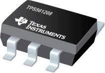 TPS561208DDCR TPS561208DDCR