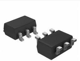 TPS562200DDCT TPS562200DDCT
