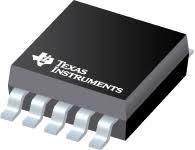 TPS60210DGS TPS60210DGS
