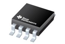 TPS60241DGKR