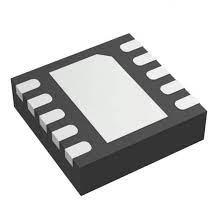 TPS61027DRCR TPS61027DRCR