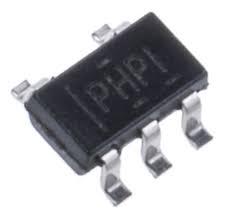 TPS61041DBVR