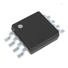 TPS61085DGKR TPS61085DGKR
