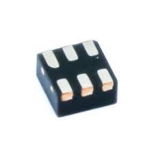 TPS610981DSER