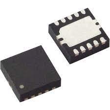 TPS61200DRCR TPS61200DRCR