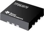 TPS63070RNMR TPS63070RNMR