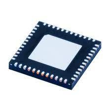TPS65180BRGZR TPS65180BRGZR