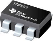 TPS70925DBVR TPS70925DBVR
