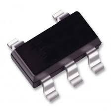 TPS77001DBVT