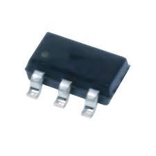 TPS78230DDCR TPS78230DDCR