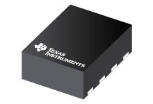 TPS7A0230PDBVR TPS7A0230PDBVR