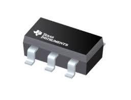 TPS7A2030PDBVR TPS7A2030PDBVR