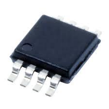 TPS7A3001MDGNTEP TPS7A3001MDGNTEP