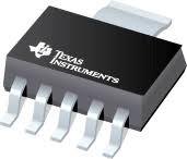 TPS7A4501DCQR TPS7A4501DCQR
