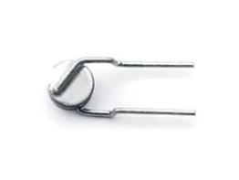 TR250-120T-RF-B-0.5