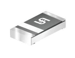 TS4148RYG TS4148RYG