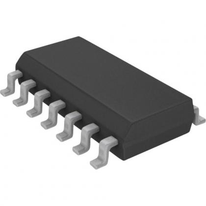 UC2843BD
