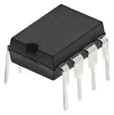 UC2845AN UC2845AN