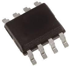 UC2845BD1