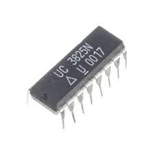 UC3825N