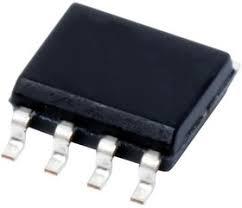 UC3844D8