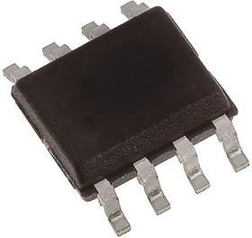 UCC2803D
