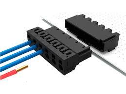 9EDGRC-5.0-09P-13-00A(H)