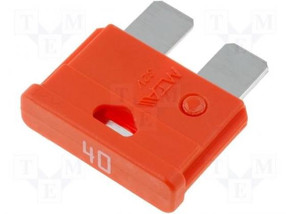 UNIVAL 40A