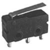 VM5-01N-160G